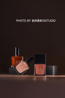 杭州產品攝影/化妝品/靜物攝影/杭州黑和馬/饅頭MANTO